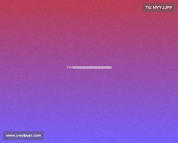 FIFA世界杯纯音乐快节奏燃情赛场震撼旋律集锦情背景音乐盛宴